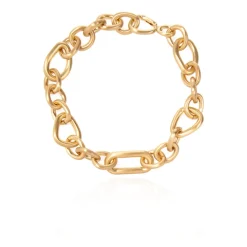 Collar ‘Reyes’