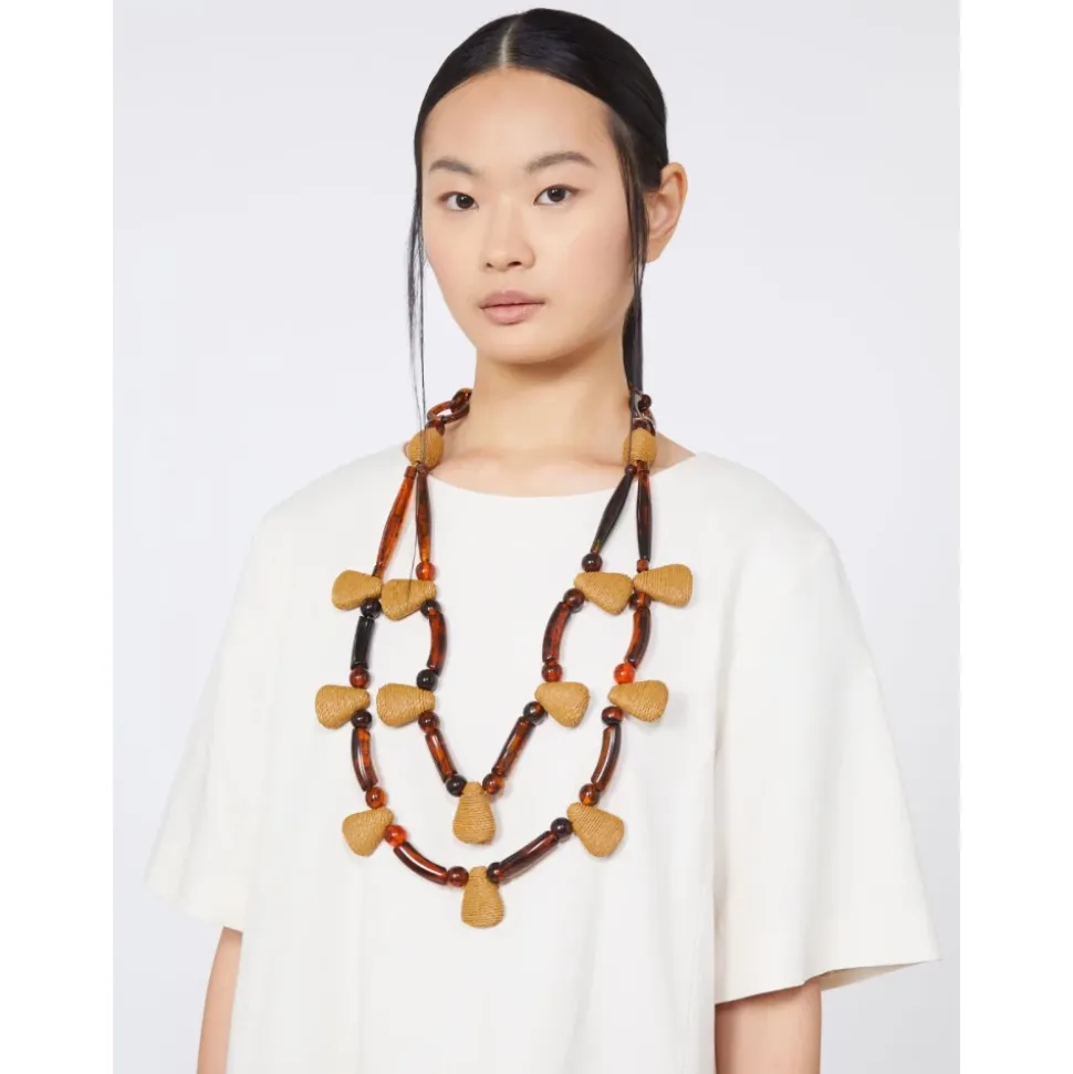 Collar Wkafalange