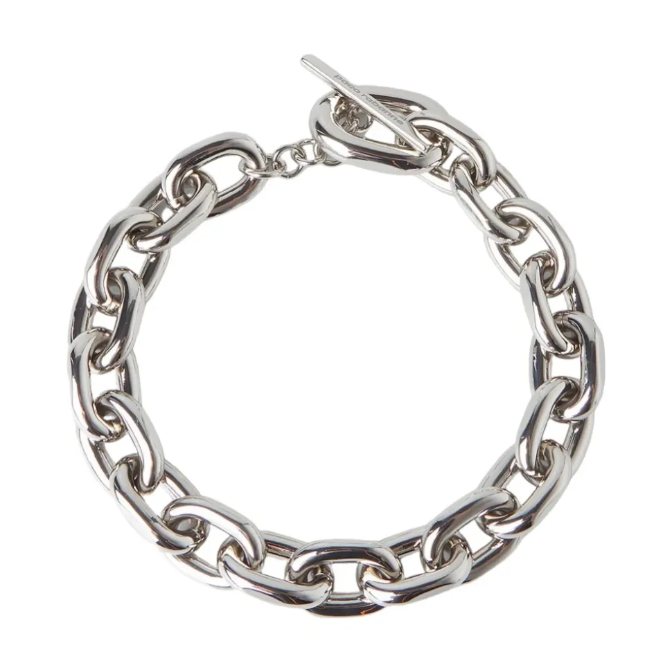 Collar XL de Eslabones