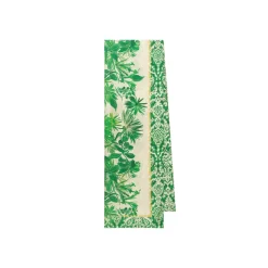 Collection Print Stole 210x70