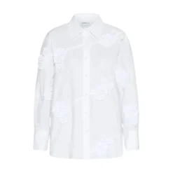 COMUNE Shirt