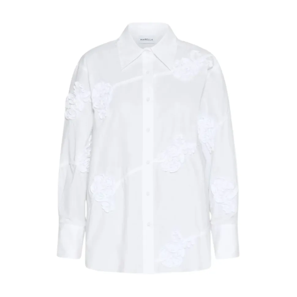 COMUNE Shirt