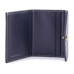 Conjunto de Billetera y Tarjetero Elegante