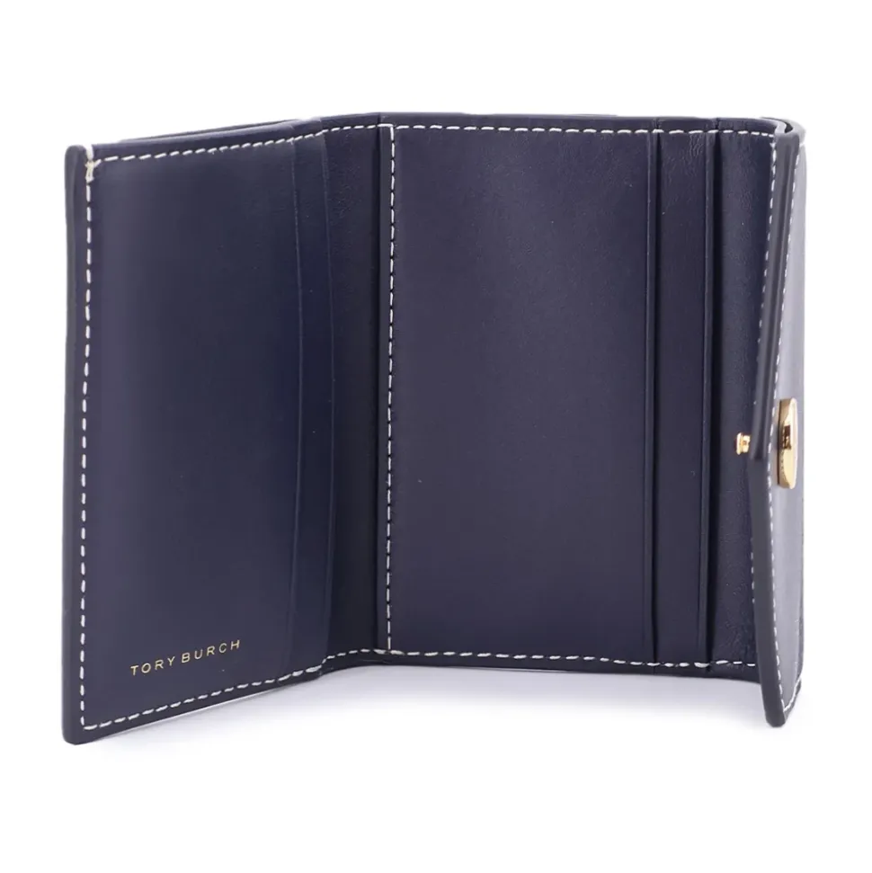 Conjunto de Billetera y Tarjetero Elegante