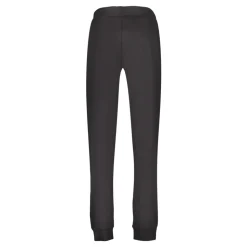 Conjunto de Chándal Interlock