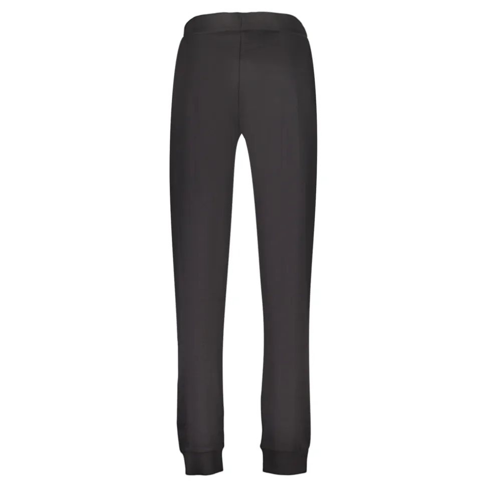 Conjunto de Chándal Interlock