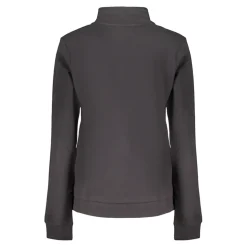 Conjunto de Chándal Interlock