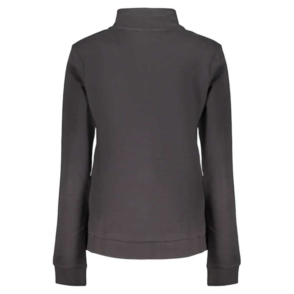 Conjunto de Chándal Interlock