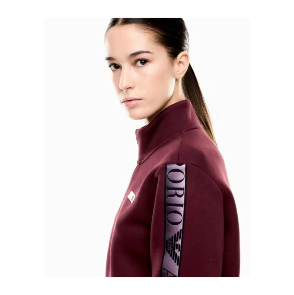 Conjunto de Entrenamiento con Cinta de Logo