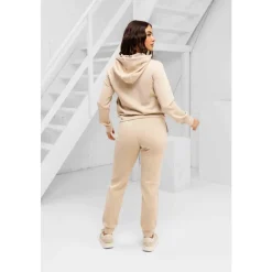Conjunto de Entrenamiento Olympe