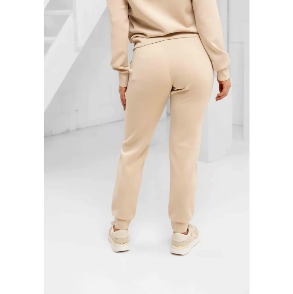 Conjunto de Entrenamiento Olympe