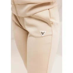 Conjunto de Entrenamiento Olympe
