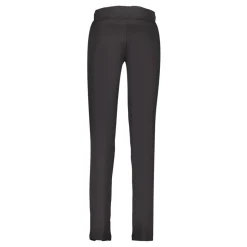 Conjunto Deportivo con Cremallera y Cuello Alto