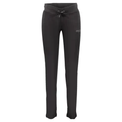 Conjunto Deportivo con Cremallera y Cuello Alto