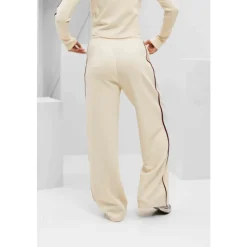 Conjunto Deportivo con Cremallera Completa
