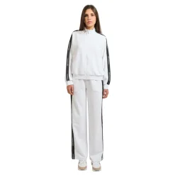 Conjunto Deportivo Logo Series Stretch Modal Blend