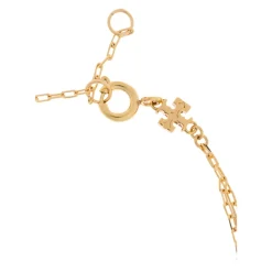 Conjunto de Pulsera y Pendientes
