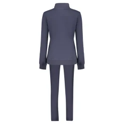 Conjunto de Sudadera y Pantalón