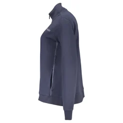 Conjunto de Sudadera y Pantalón