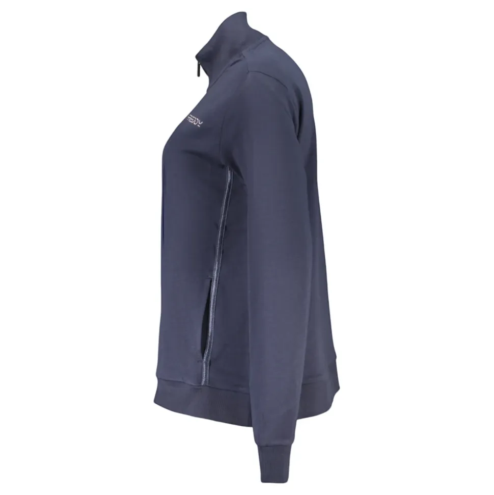Conjunto de Sudadera y Pantalón