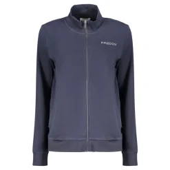 Conjunto de Sudadera y Pantalón