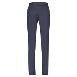 Conjunto de Sudadera y Pantalón