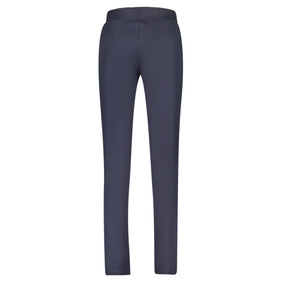 Conjunto de Sudadera y Pantalón