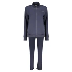 Conjunto de Sudadera y Pantalón