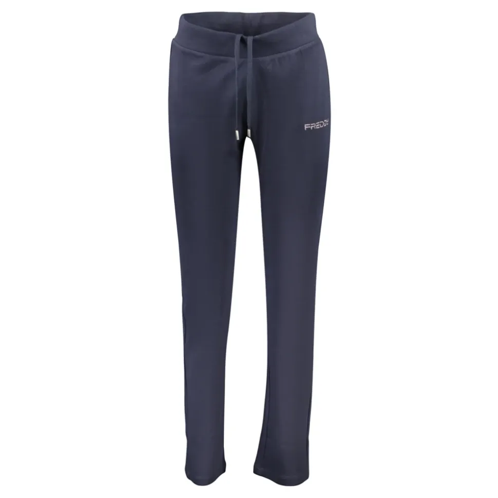 Conjunto de Sudadera y Pantalón