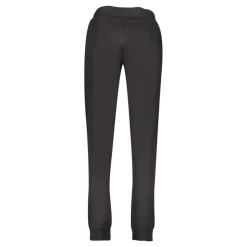 Conjunto de Sudadera y Pantalones S26WTRK1