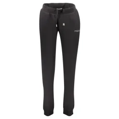 Conjunto de Sudadera y Pantalones S26WTRK1