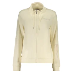 Conjunto de Sudadera y Pantalones S26WTRK1