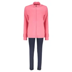 Conjunto de Sudadera y Pantalón