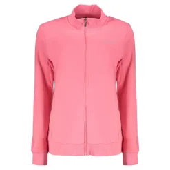 Conjunto de Sudadera y Pantalón