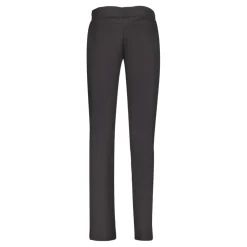 Conjunto de Sudadera y Pantalón