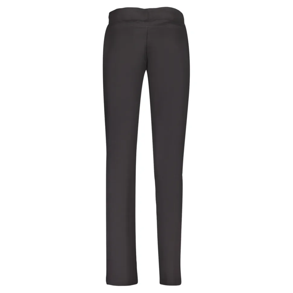 Conjunto de Sudadera y Pantalón