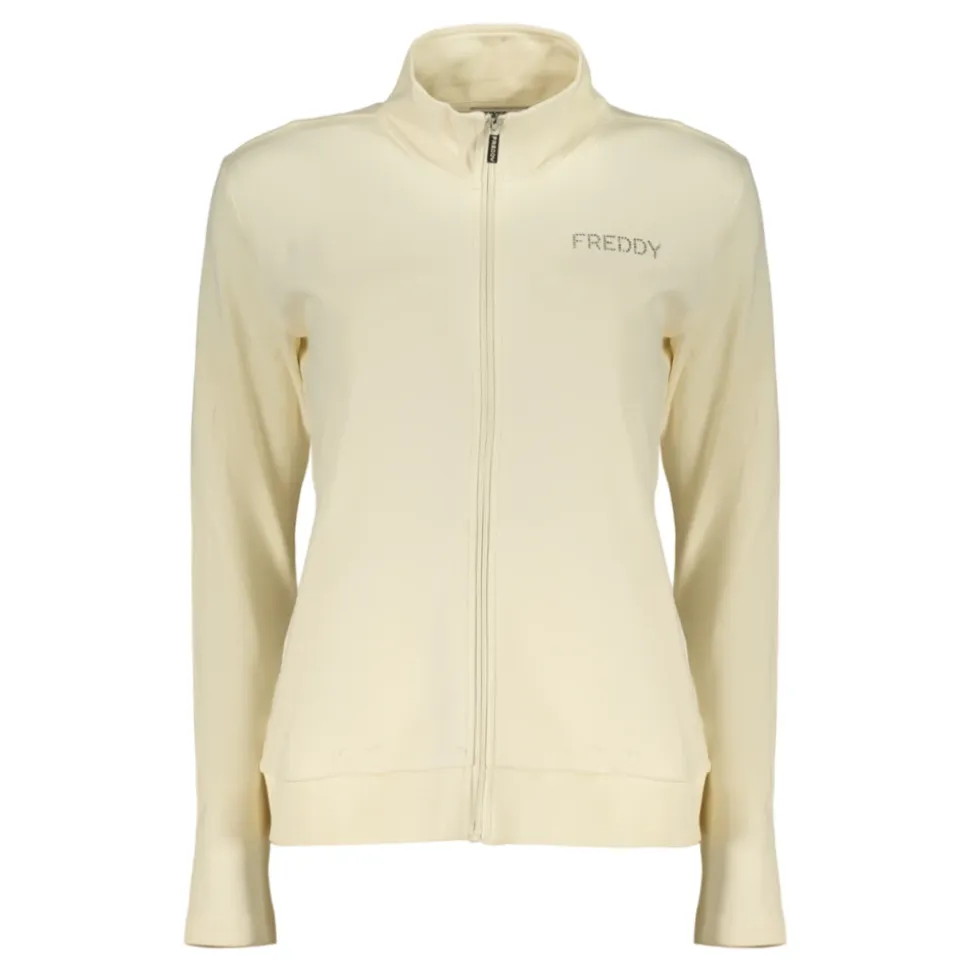 Conjunto de Sudadera y Pantalón