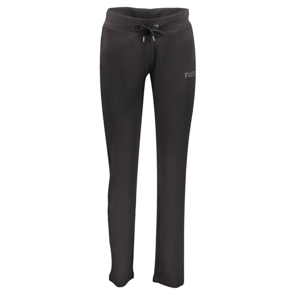 Conjunto de Sudadera y Pantalón