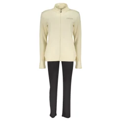 Conjunto de Sudadera y Pantalón