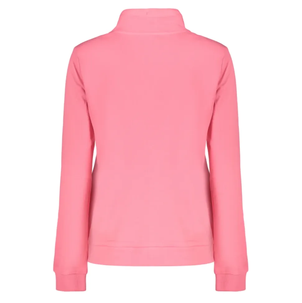 Conjunto de Sudadera y Pantalón