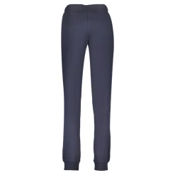 Conjunto de Sudadera y Pantalón