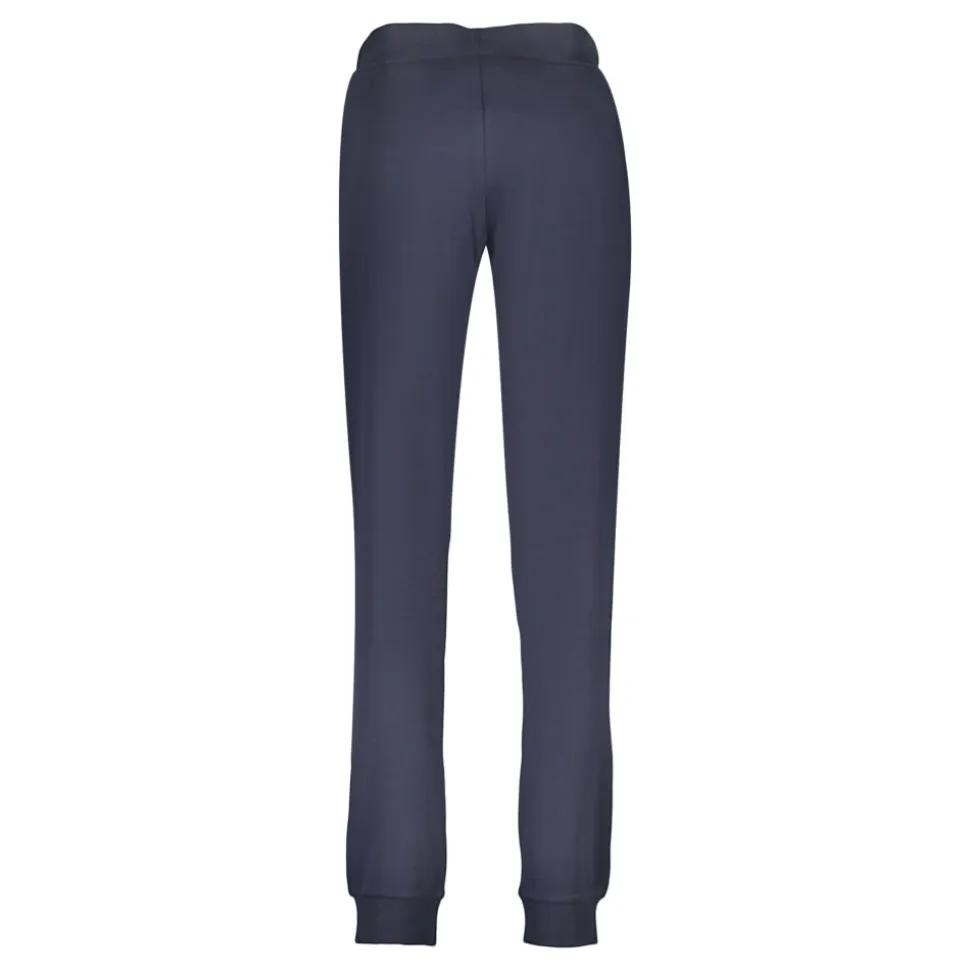 Conjunto de Sudadera y Pantalón