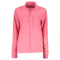 Conjunto de Sudadera y Pantalón