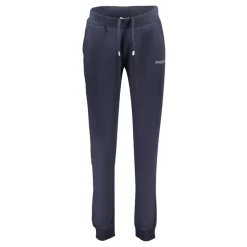 Conjunto de Sudadera y Pantalón