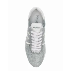Conny Sneakers