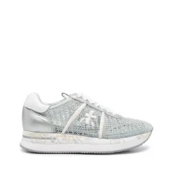 Conny Sneakers