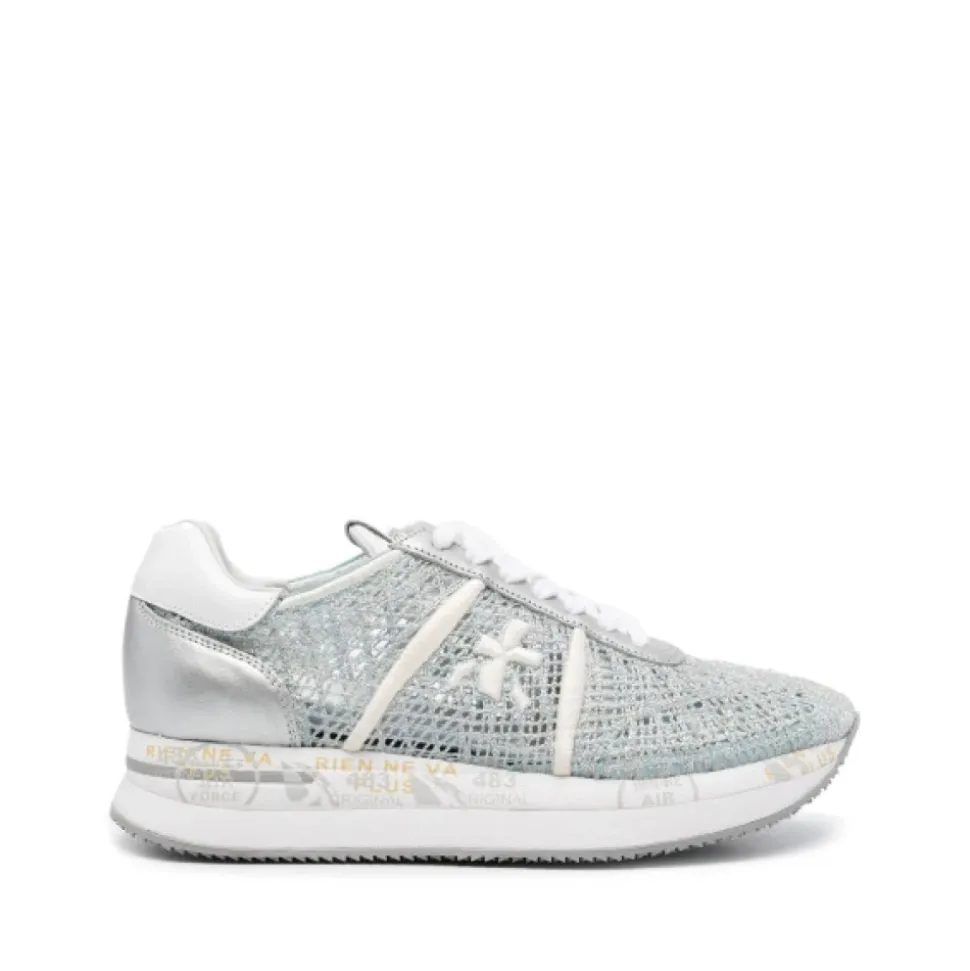 Conny Sneakers
