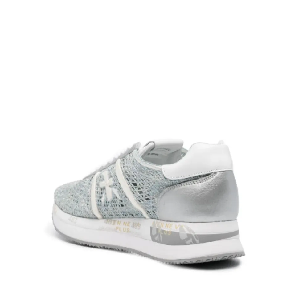 Conny Sneakers