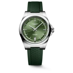 Conquest Automatic