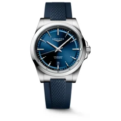Conquest Automatic 41mm